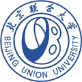 北京聯合大學在職研究生